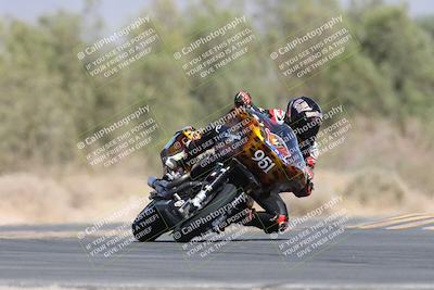 media/Apr-26-2025-BRL Bagger Racing League (Sat) [[9e270f465f]]/9-Bagger GP and Pro Stock Race/
